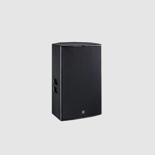 Celto ct15 speaker